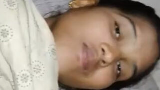 Sexy Bihari college girl ki chudai ki mms video