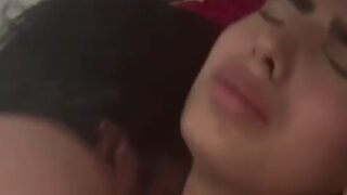 Bangla ladki ki chudai ki desi bf video