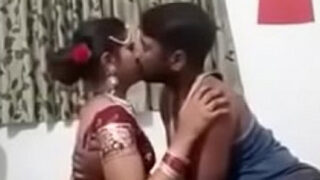 Bihari bhabhi ki chudai ki xxx bf video