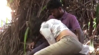 Bihari college girl blowjob de rahi hai bf ko