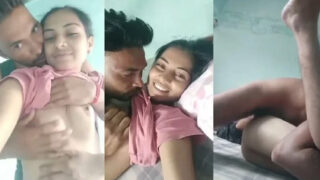 Bihari college girl sex ki leaked mms