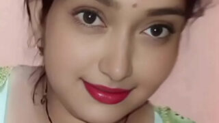 Marathi bhabhi chudai ki Indian bf video