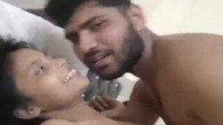 College couple ki chudai ki leaked xxx mms