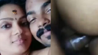 Husband wife ki doggy style xxx video