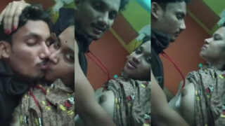 Tamil girl ki chudai ki homemade sex video