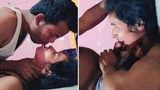 College wali girlfriend ki chudai ki porn video