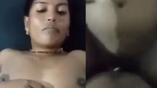 Asansol ki Bengali boudi ki chut chudai