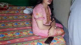 Makan malik aur kirayedaar bhabhi ki chudai ki sex film